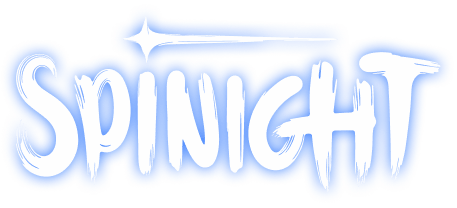 Spinight Casino Logo
